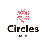 Circles MCR – Manchester community partner supporting creative business growth
