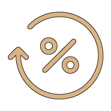 Commission-based sales growth for Manchester’s digital and creative businesses