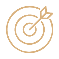 Flexible business development support for Manchester tech and creative industries