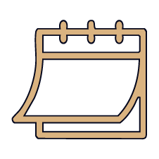 Monthly retainer business development services for Manchester startups and agencies